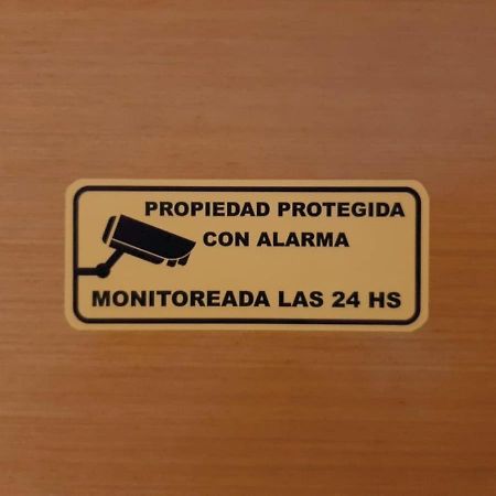 شقة Departamento En El Centro De Bariloche Bb المظهر الخارجي الصورة