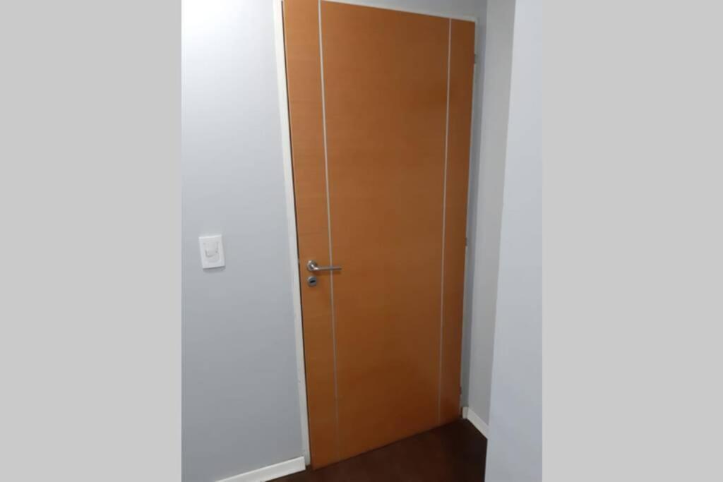 شقة Departamento En El Centro De Bariloche Bb المظهر الخارجي الصورة