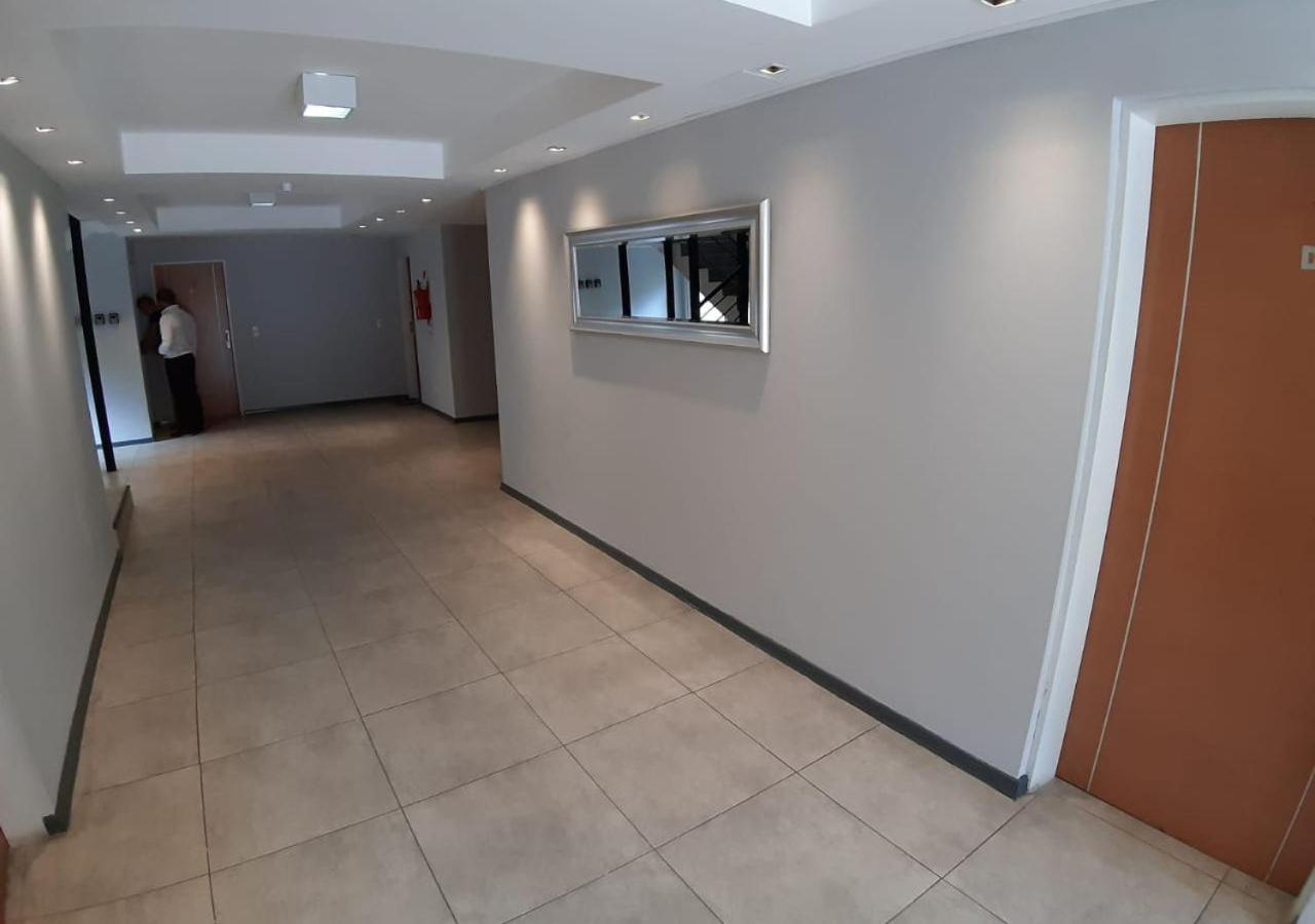 شقة Departamento En El Centro De Bariloche Bb المظهر الخارجي الصورة